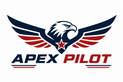 Apex Pilot Supply - Home